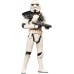 Фигурка Star Wars The Black Series The Mandalorian and Grogu Imperial Remnant Stormtrooper (Hasbro, высота 15 см), ,